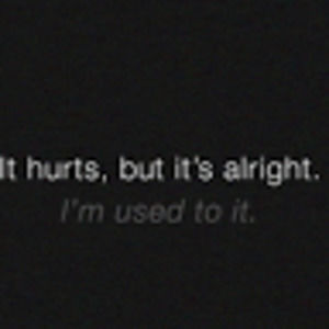 Meet your Posher, Froggie